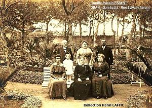 80b- SGTM - Oran - Famille Parent